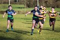 Monaghan v Letterkenny November 10th 2018 (19)